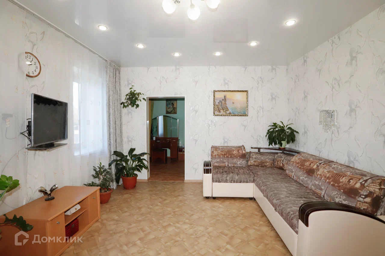 Домклик Иркутск Купить Квартиру В Свердловском