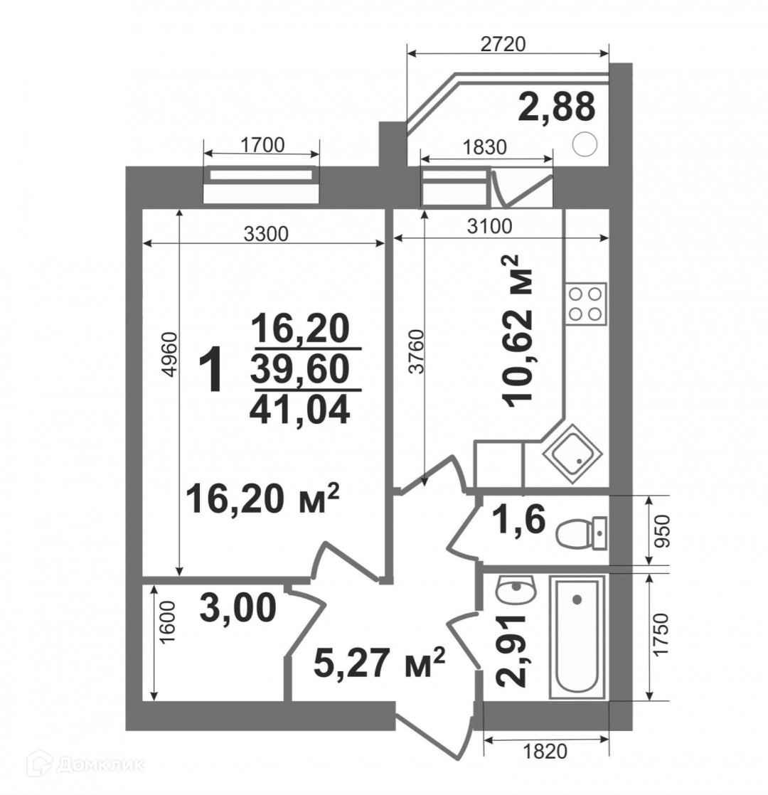 Купить квартиру 1 комнатную в коврове вторичка. Квартиры в Коврове схема. Муром квартиры Ковровская 16 метраж.