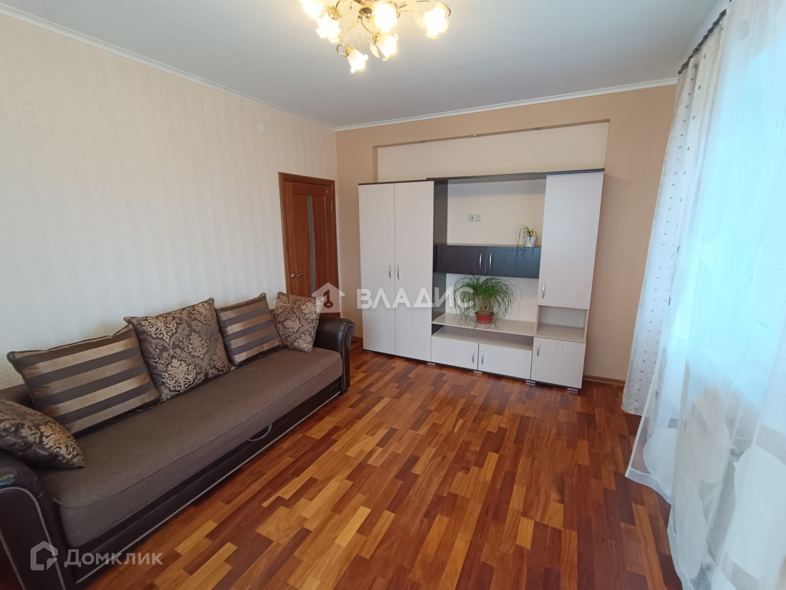 Купить 1 Комнатную Квартиру В Раменском Дергаевская