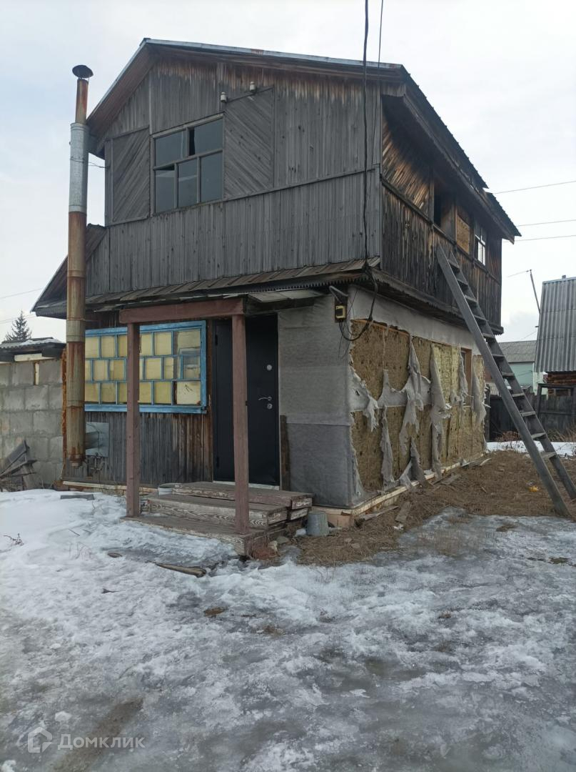 Купить Дом В Иркутске Шелеховском Районе