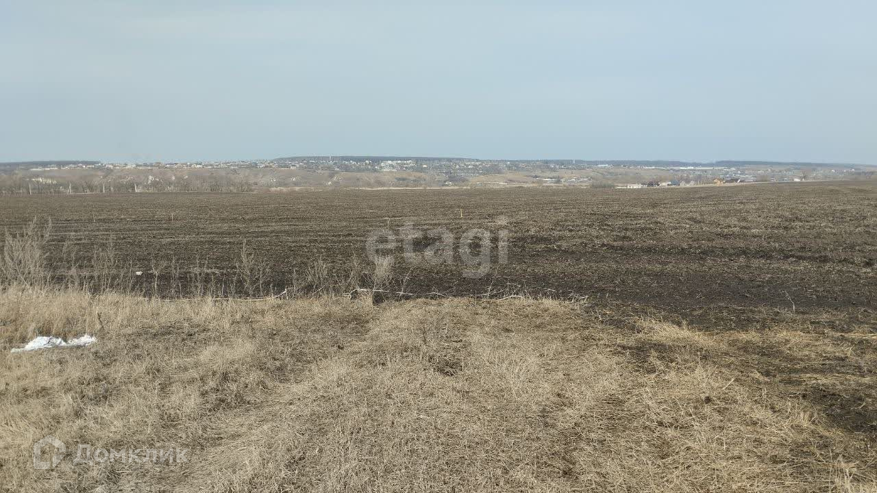 Купить Земельный Участок В Разумном Белгородского Района