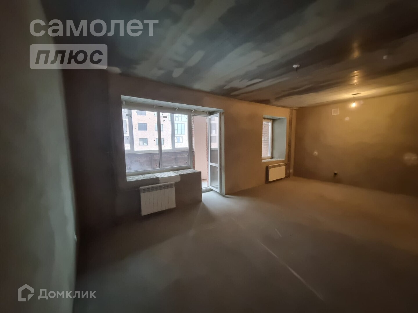 Купить студию, 40.5 м² по адресу Томский район, деревня Кисловка, улица  Строителей, 25А, 2 этаж за 4 600 000 руб. в Домклик — поиск, проверка,  безопасная сделка с жильем в офисе Сбербанка.