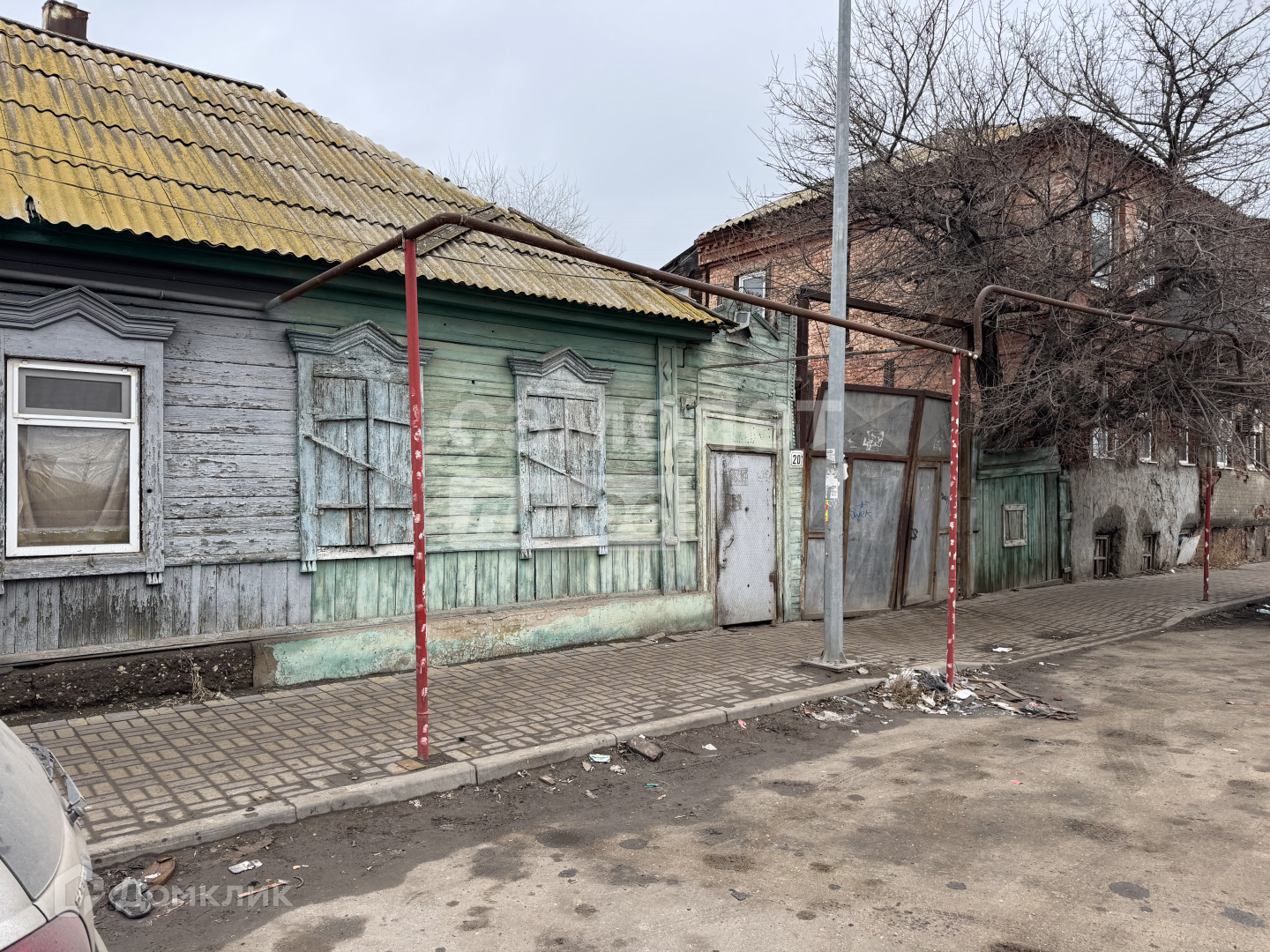 Астрахань ул каховского. Ул каховского 27 астрахань. Каховского астрахань. Ул каховского 27 астрахань. Каховского астрахань.