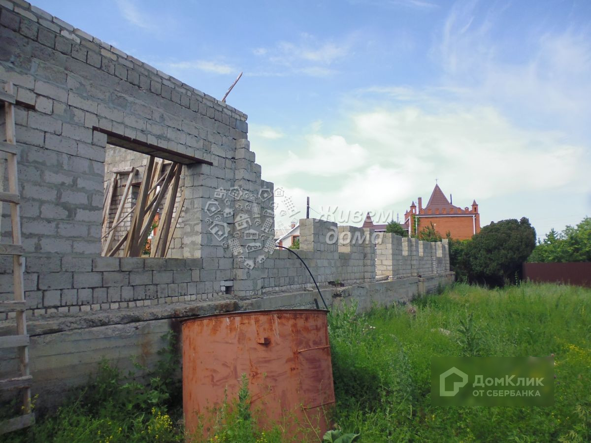 Купить Дачу Снт Строитель Шлюзы Волжский