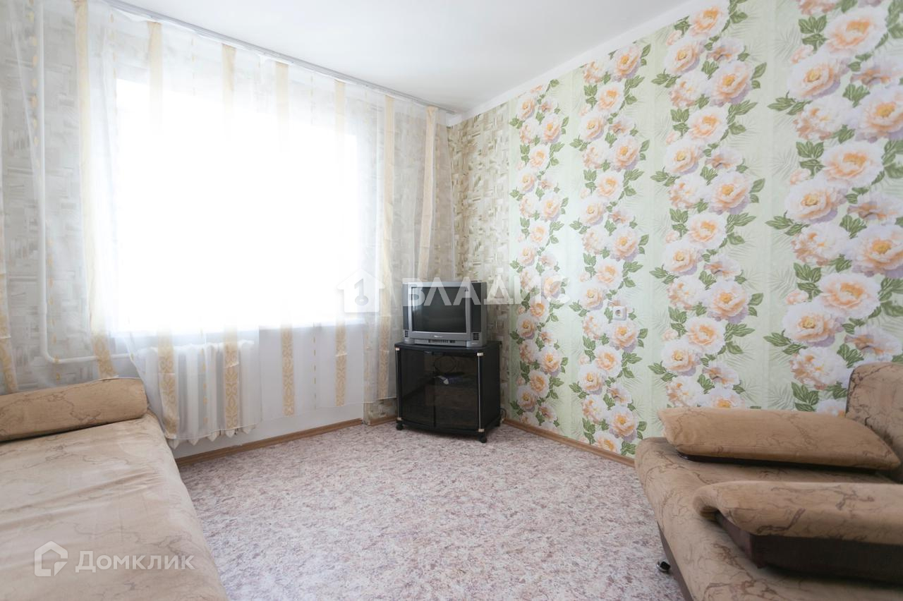 Купить Квартиру В Белогорье Благовещенского Района