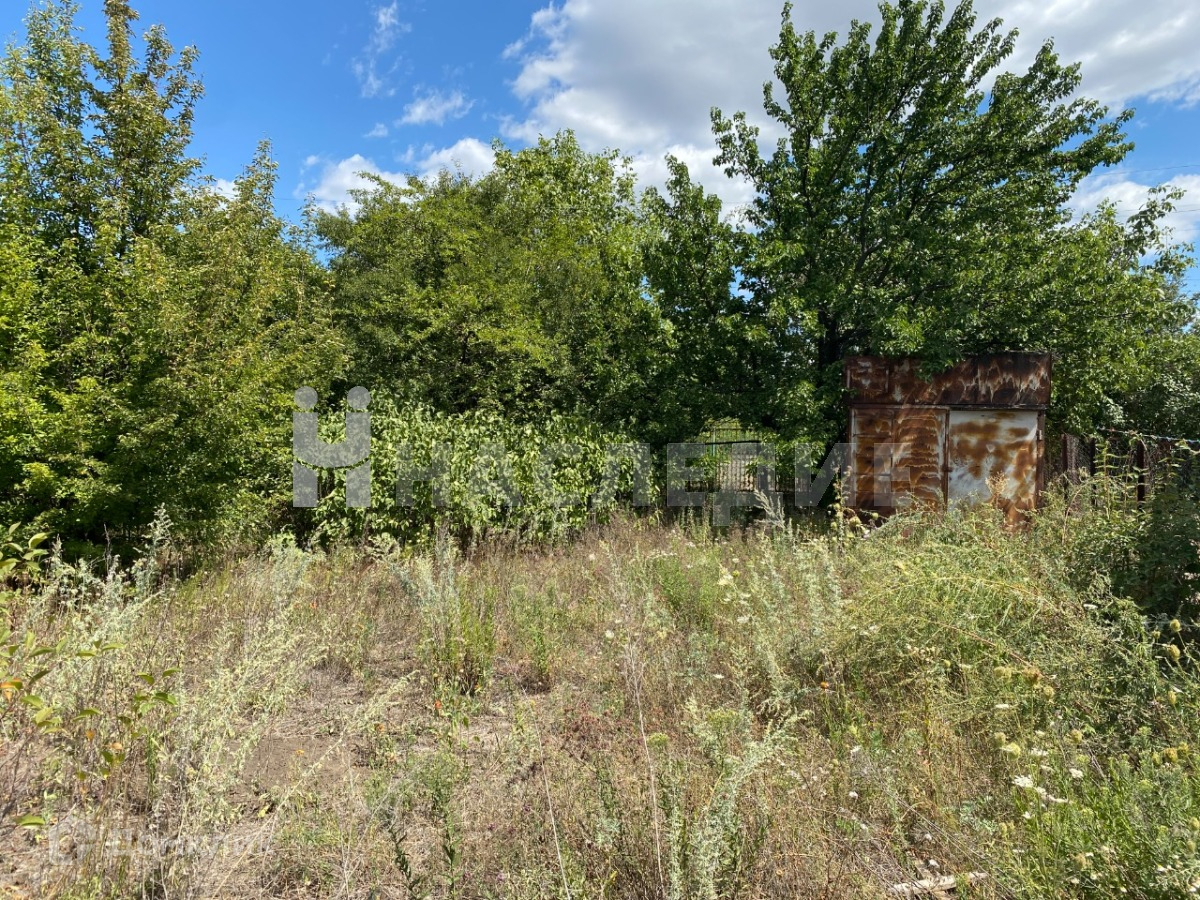 Купить Участок В Снт Аксайского Района