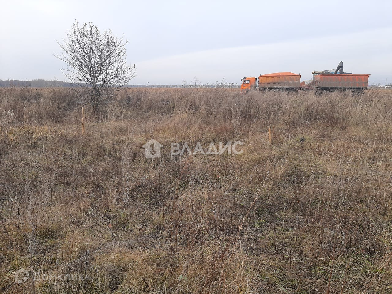 Купить Дом В Кузьмино Гать Тамбовской