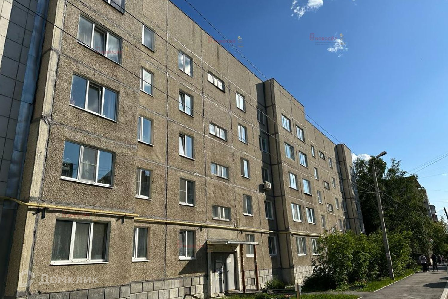 Квартира березовская. Гагарина 6 березовский. Красных героев 16 березовский свердловская область. Гагарина 19 березовский планировки. Планировки гагарина 27 березовский.