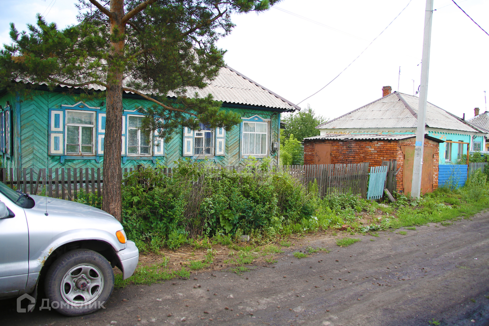 Купить Дом В Прокопьевск На Красной Горке