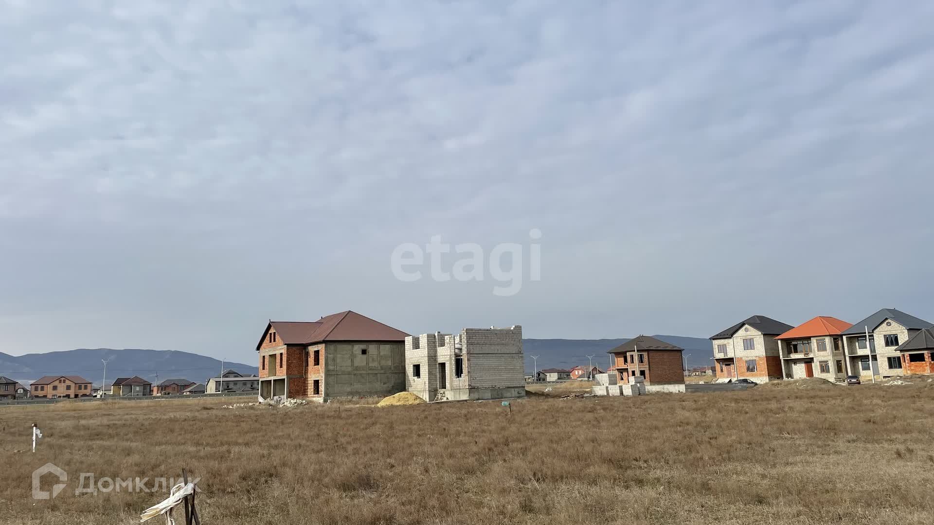 Каспийск мкр кемпинг. Каспийск мкр кемпинг