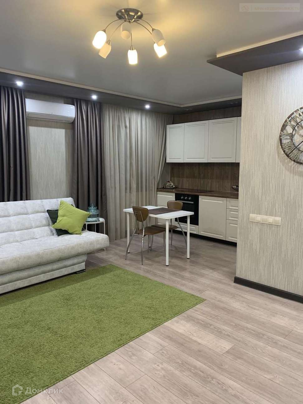 Купить Квартиру В Самаре 5 Просека 129