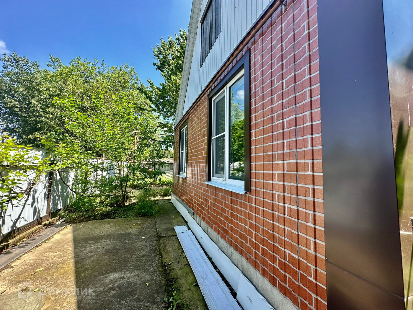 Купить Дом В Станице Ладожская Краснодарского