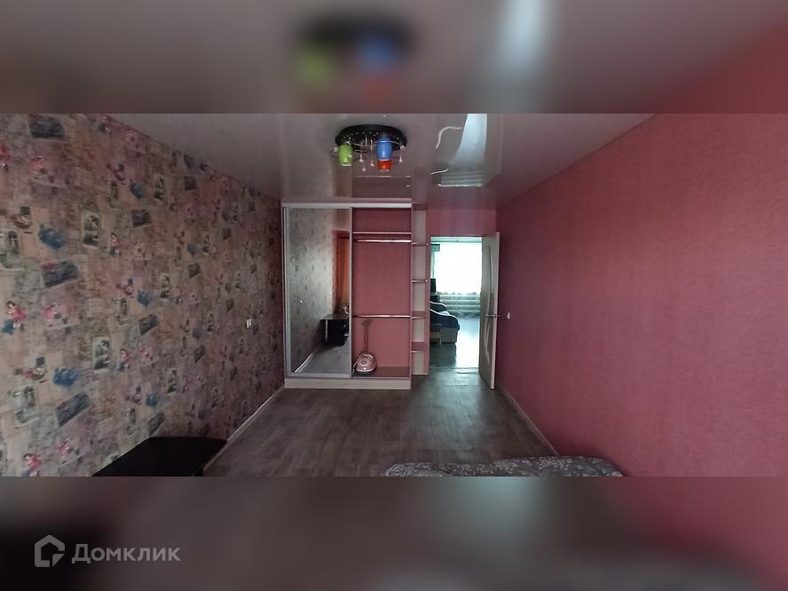 Комнатная квартира в губахе. Губаха квартира фото. Губаха радишива3. Комнатная квартира в губахе. Комнатная квартира в губахе.