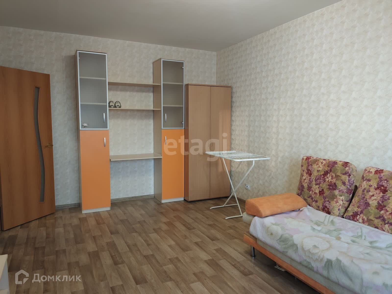 Купить 2 Комнатную Квартиру Екатеринбург Пионерский Район