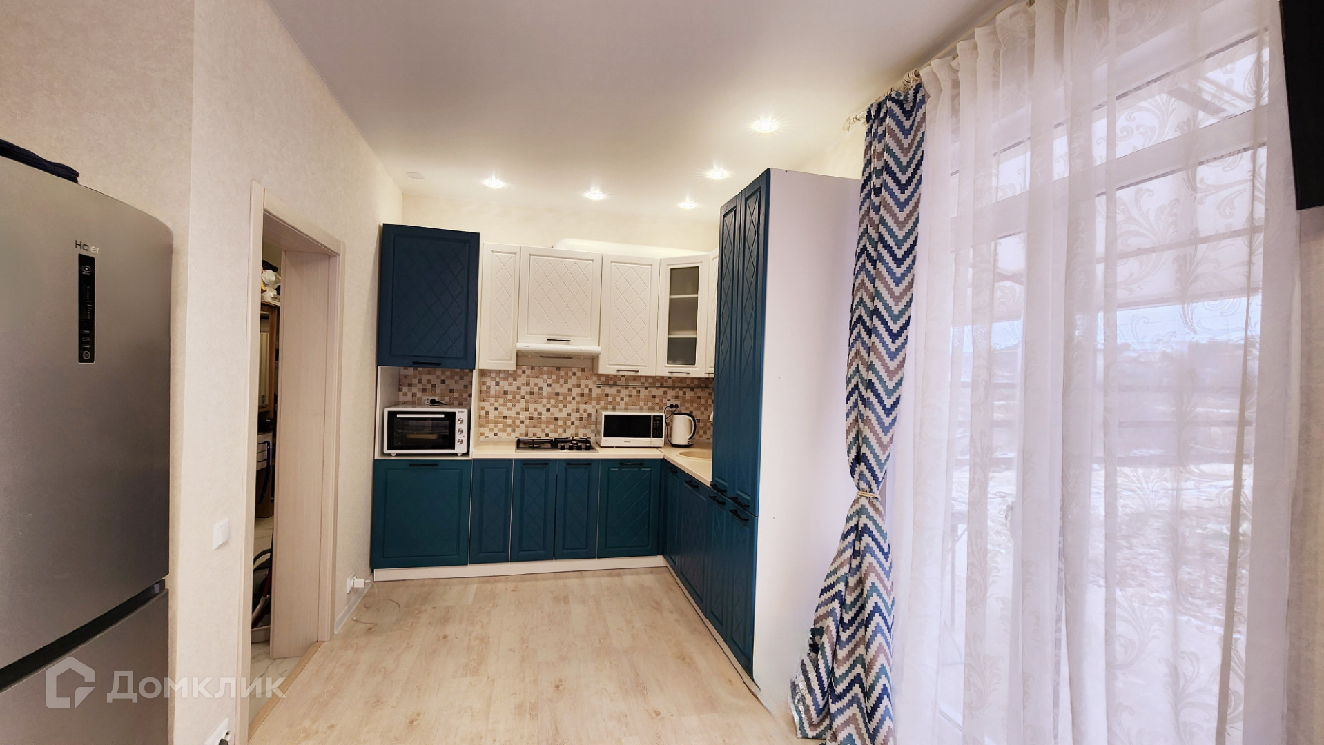Купить дом, 74 м² по адресу Севастополь, садоводческое товарищество ...