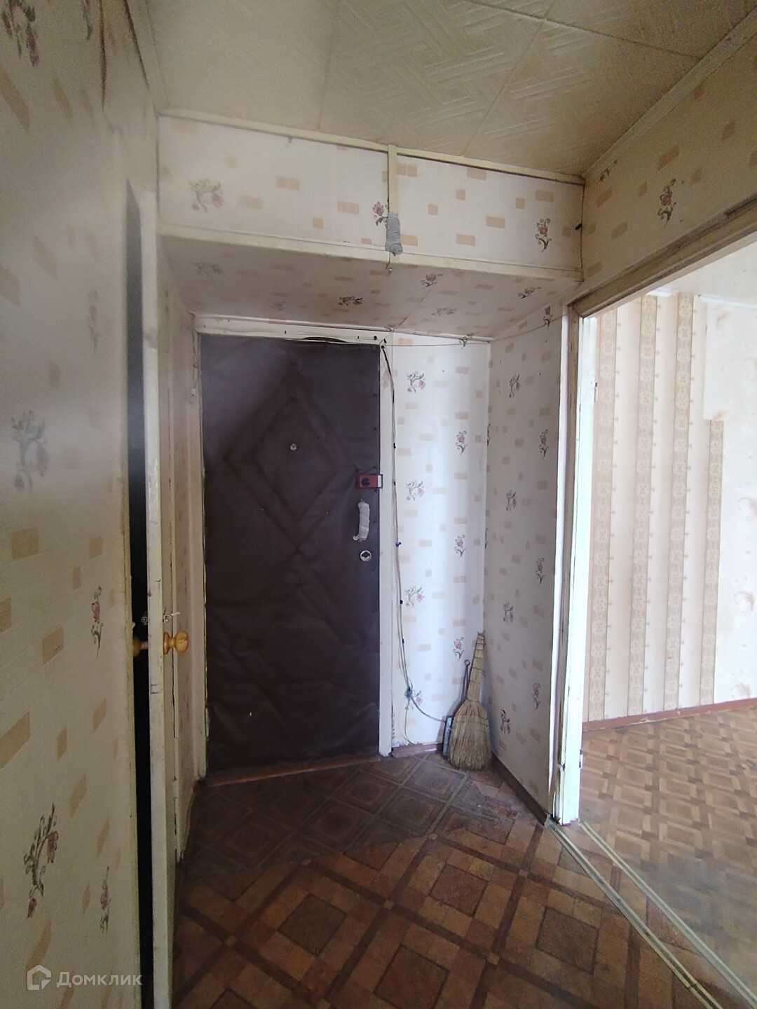 Московская область, Егорьевск, 16 - Aanzicht 3