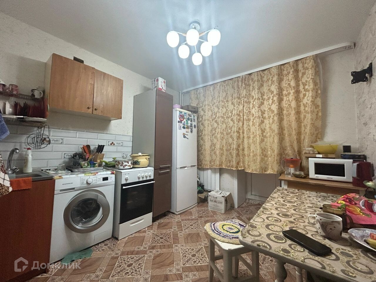 Купить 3-комнатную квартиру, 67.2 м² по адресу Забайкальский край, Чита,  посёлок Текстильщиков, 3-й микрорайон, 10, 1 этаж за 8 600 000 руб. в  Домклик — поиск, проверка, безопасная сделка с жильем в офисе Сбербанка.