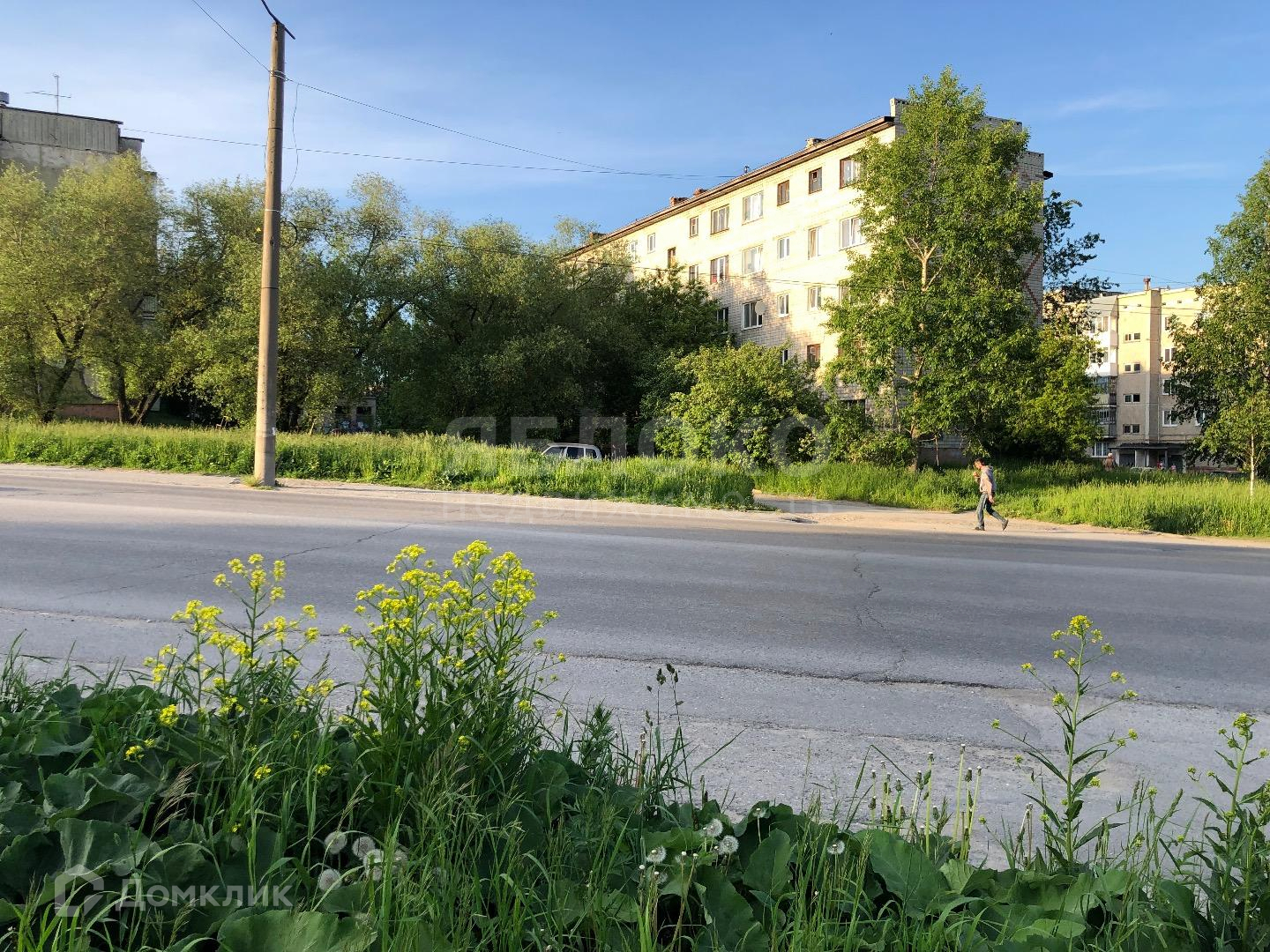 Мебель олимп березники улица парижской коммуны