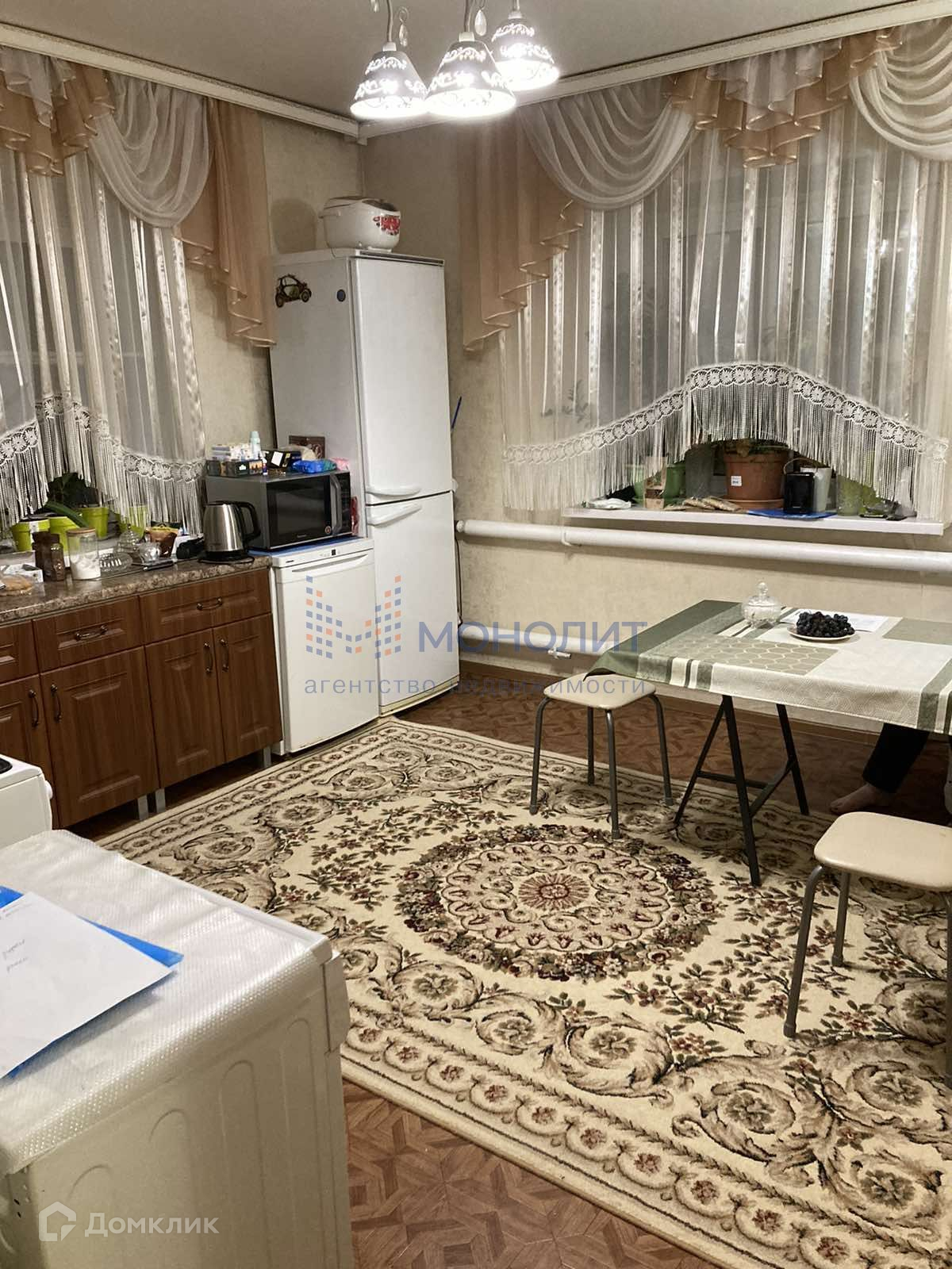 Купить Квартиру В Нижнем Новгороде Недорого