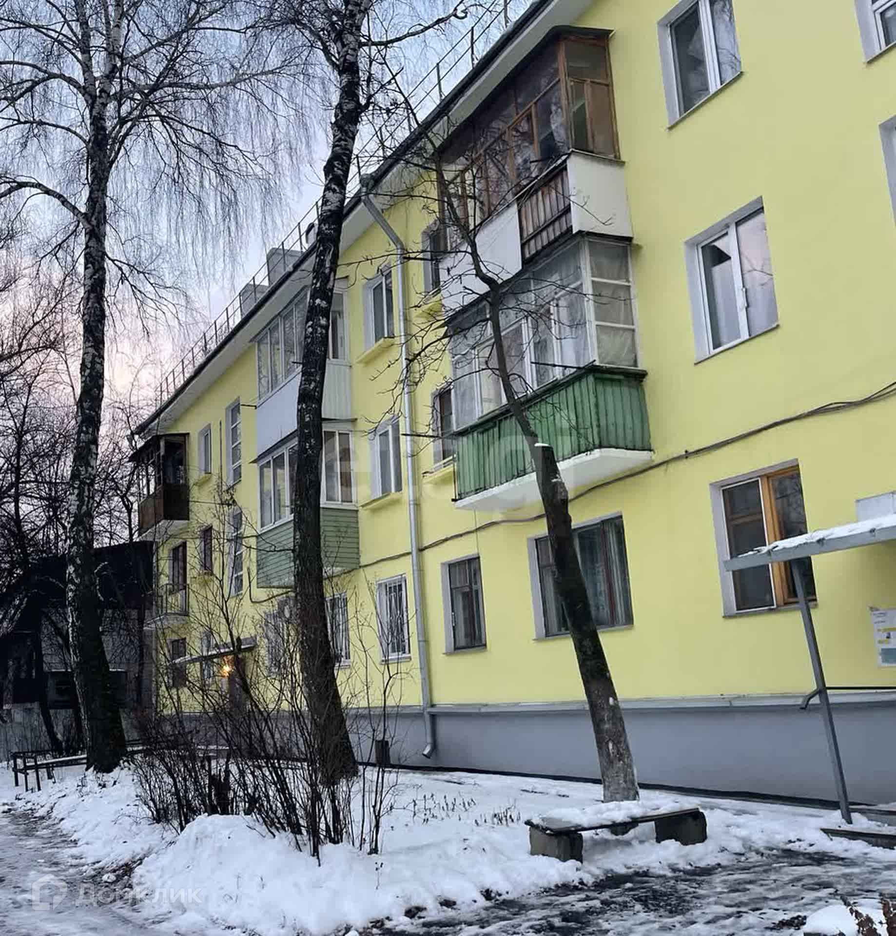 Квартиры болдина Квартиры болдина