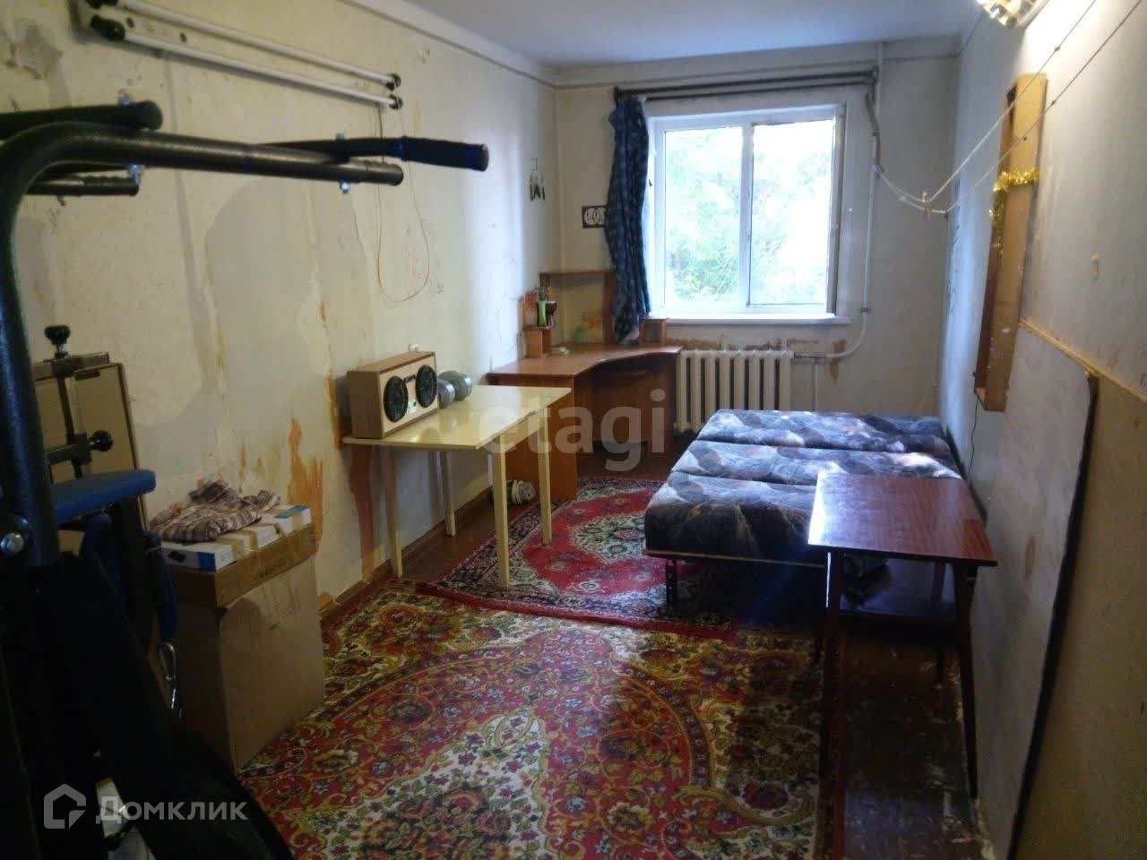 Южная 38 3. Южная улица, 38 кострома. Южная 38 3. Южная 38 3. Люберцы проспект победы 16 корп 3.