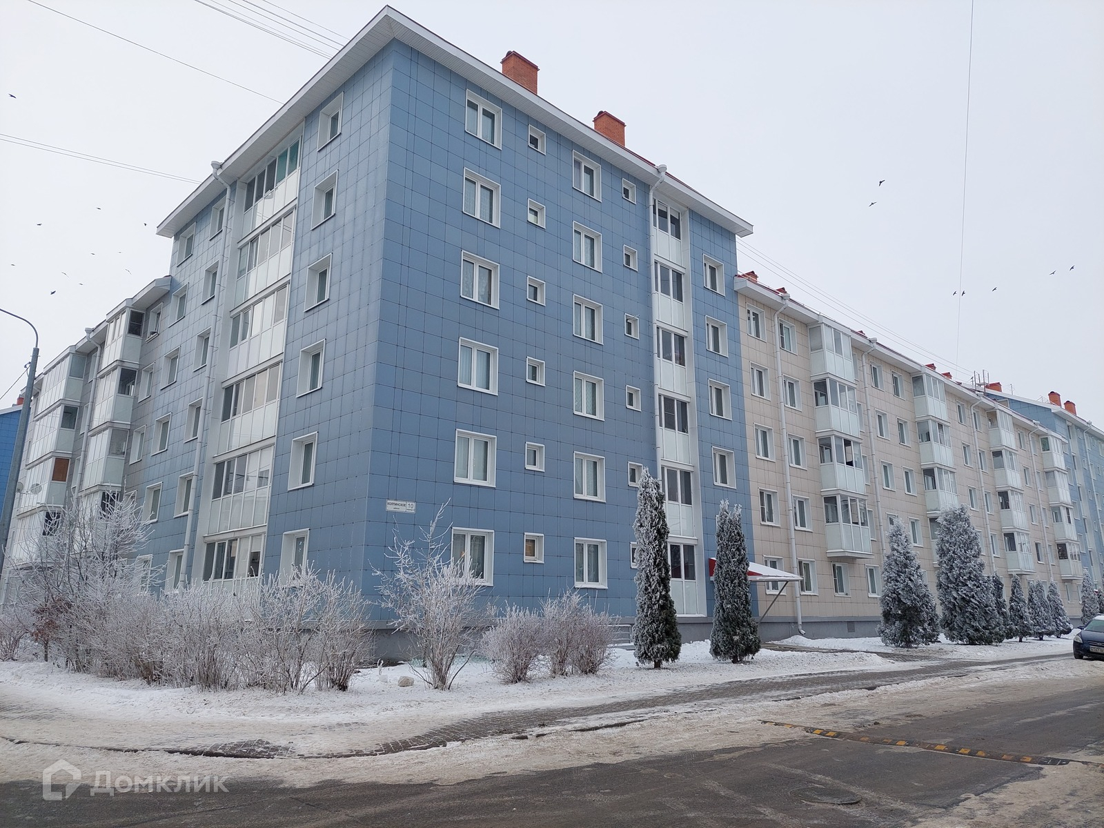 Шушары Спб Купить Квартиру Студию Вторичка