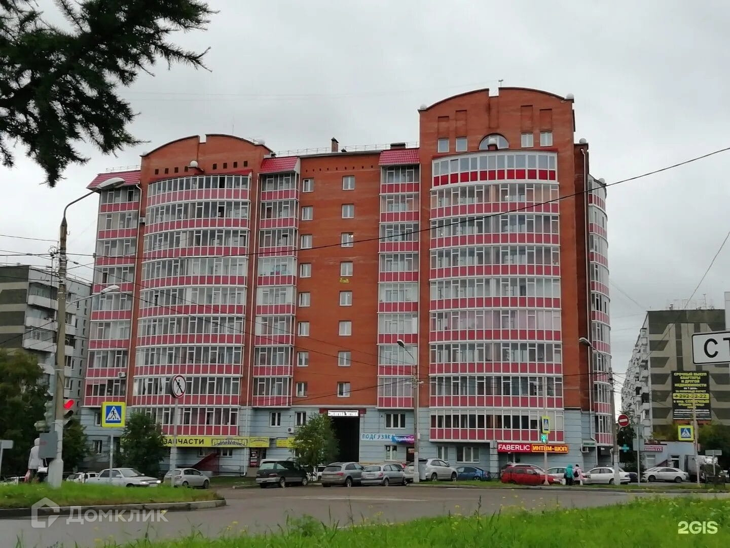60 лет образования ссср 60 фото