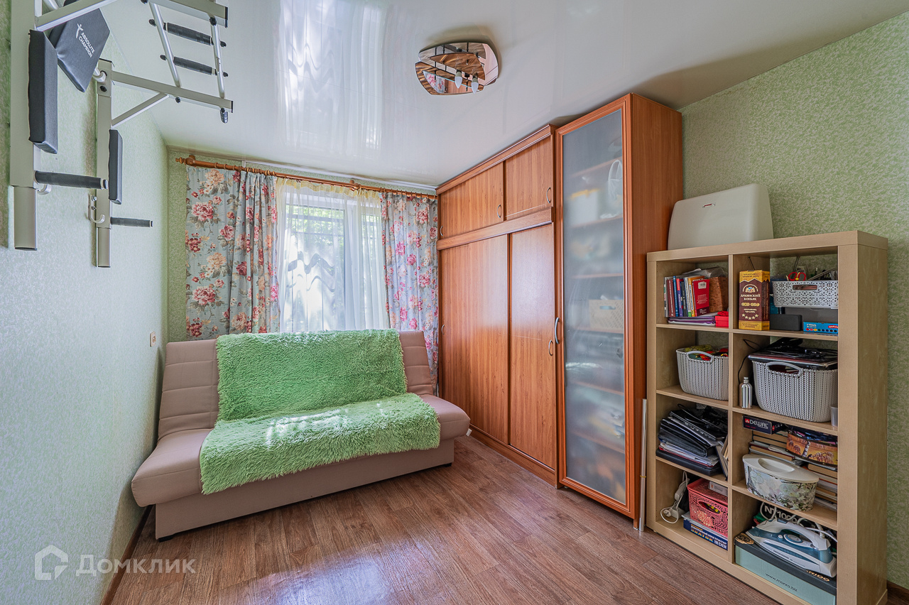 Купить 2 Квартиру В Екатеринбурге Пионерский Район