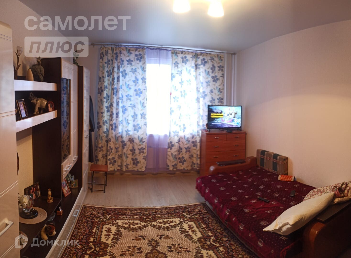 Авито Тихорецк Недвижимость Квартиры Купить 2