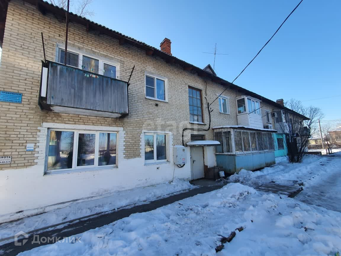 Хабаровске Край Каком Улице Купить Права