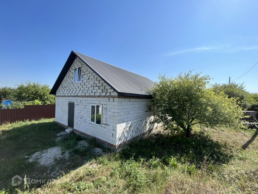 Саратовская Область Город Энгельс Купить Брус