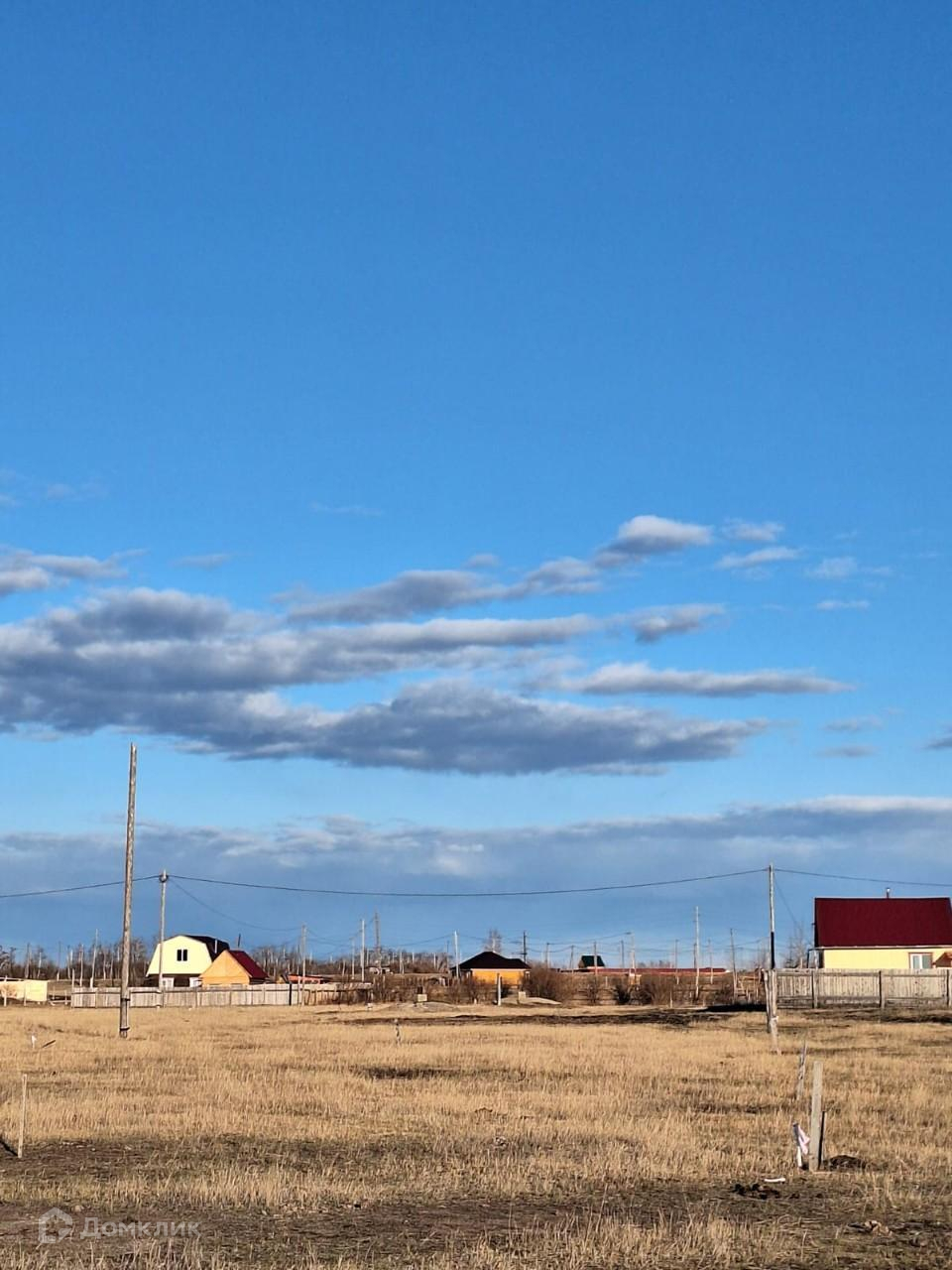 Купить участок, 8 сот., Садовый по адресу Республика Саха (Якутия),  городской округ Якутск, село Сырдах за 850 000 руб. в Домклик — поиск,  проверка, безопасная сделка с жильем в офисе Сбербанка.