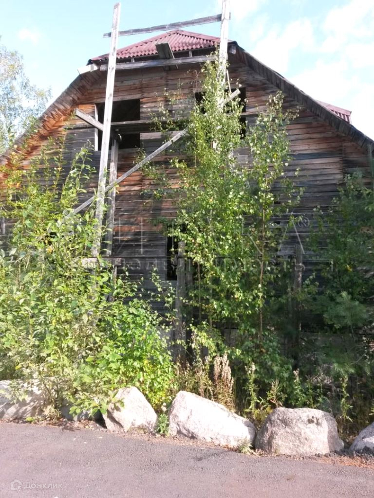 Погода в медянке выборгского. Два новых финских дома в лесу Медянки у залива.