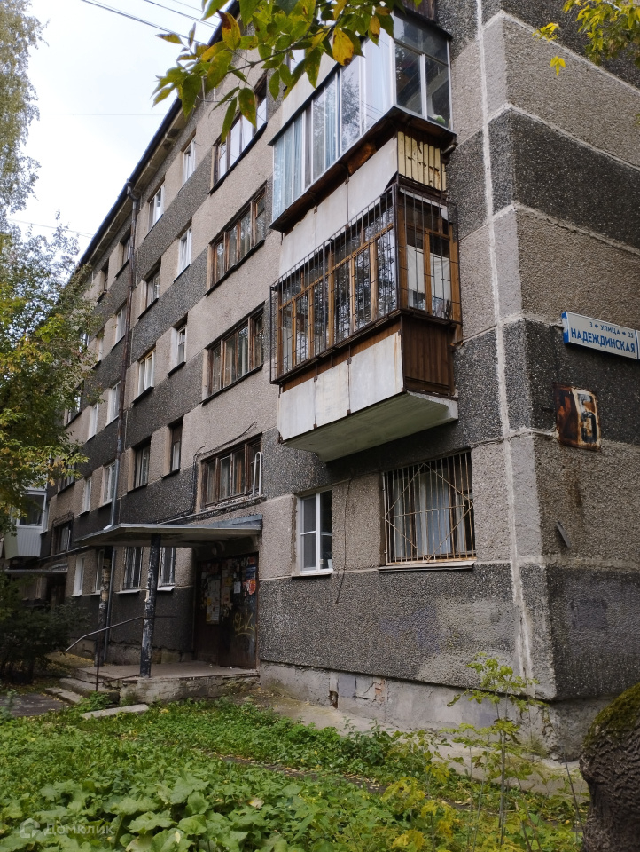 Купить Двухкомнатную Квартиру В Микрорайоне Вторчермет