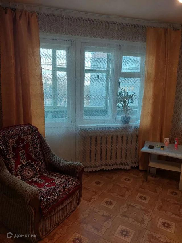 Купить Квартиру В Иваново Станционная