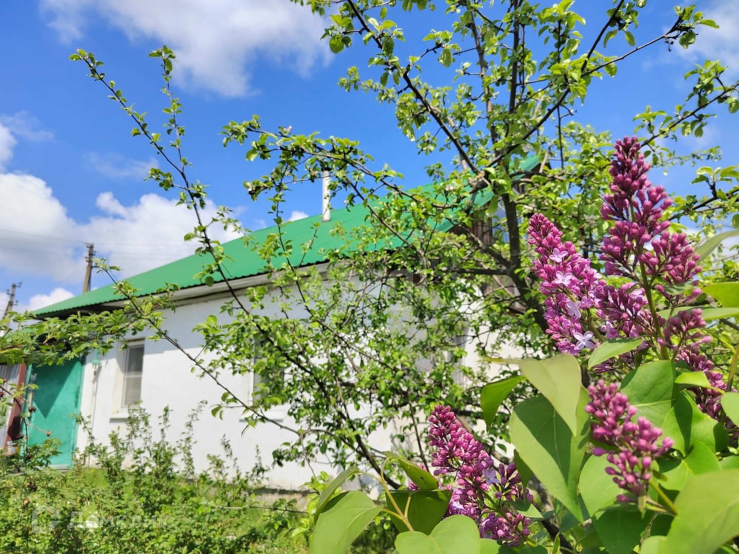 Купить Квартиру В Думиничах Калужской Области