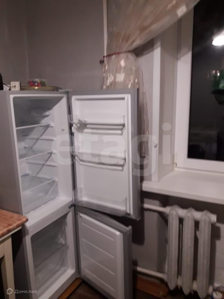 Ростовская область, Таганрог, Западный м-н, улица Менделеева, 4 - Vista 5
