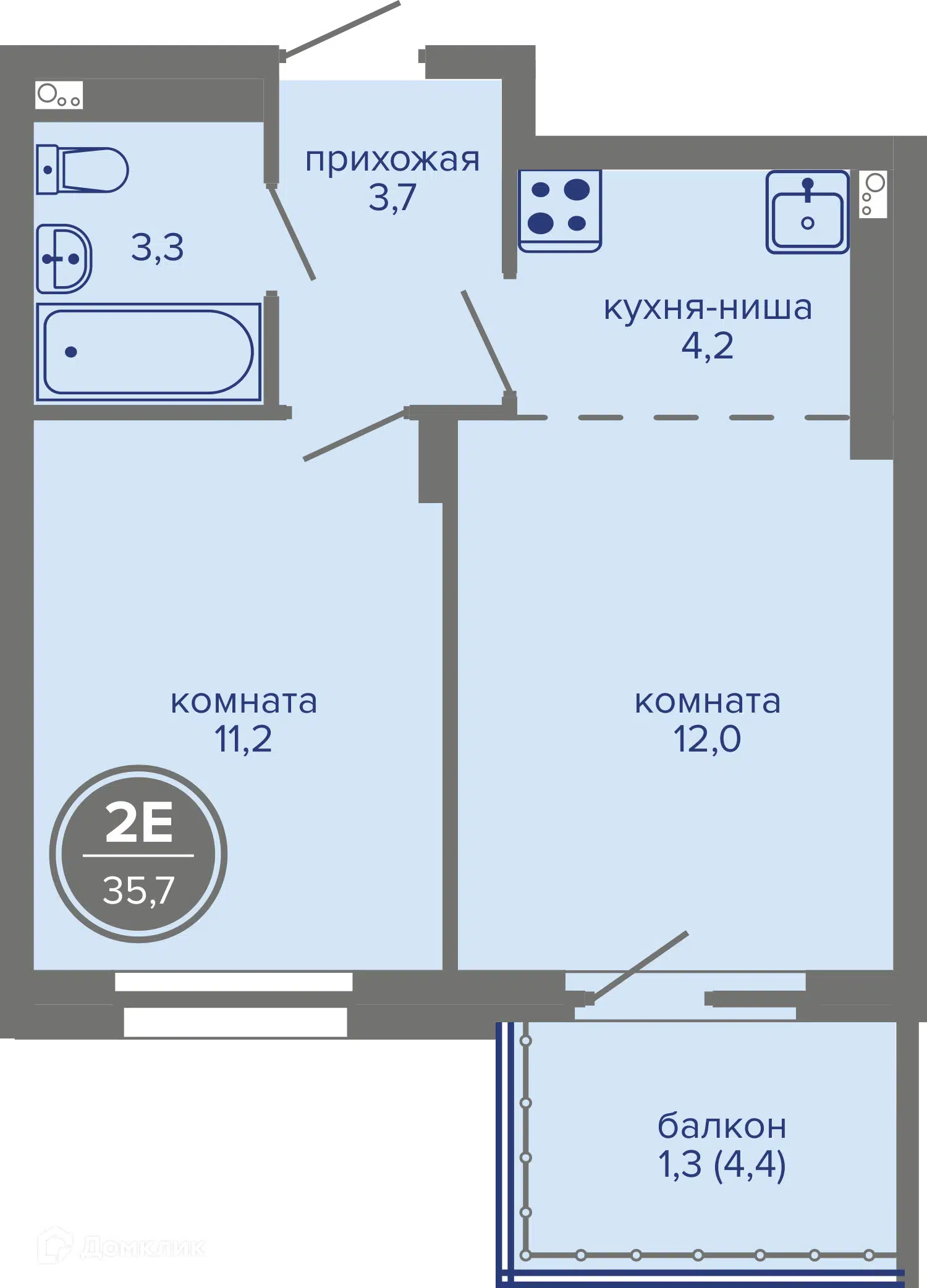 ЖК МИР Пермский край от официального застройщика ОНИКС: цены и планировки  квартир, ход строительства, срок сдачи, отзывы покупателей, ипотека, акции  и скидки — Домклик