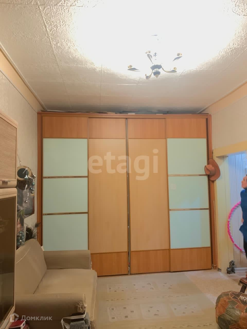 Однокомнатная Квартира Купить Нижний Тагил Вагонка