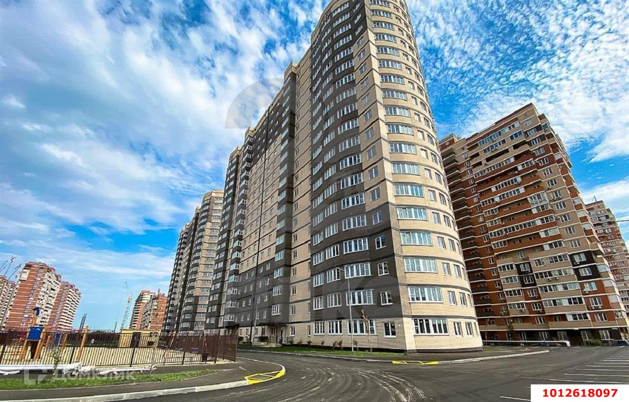 Тополиная топольковая краснодар. Жилой комплекс «тополиная-топольковая» в краснодаре. Тополиная топольковая планировки. Тополиная 40/1. Тополиная 3 краснодар.