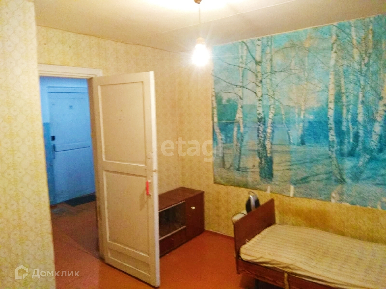 Ул матросова 40. Ул матросова 40