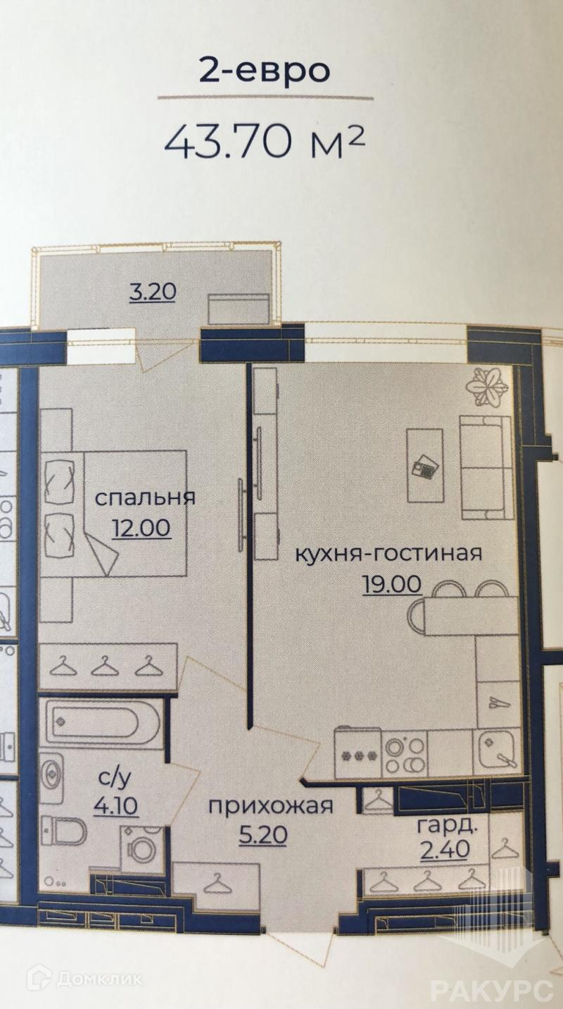 Купить Квартиру В Перми Микрорайон Островский