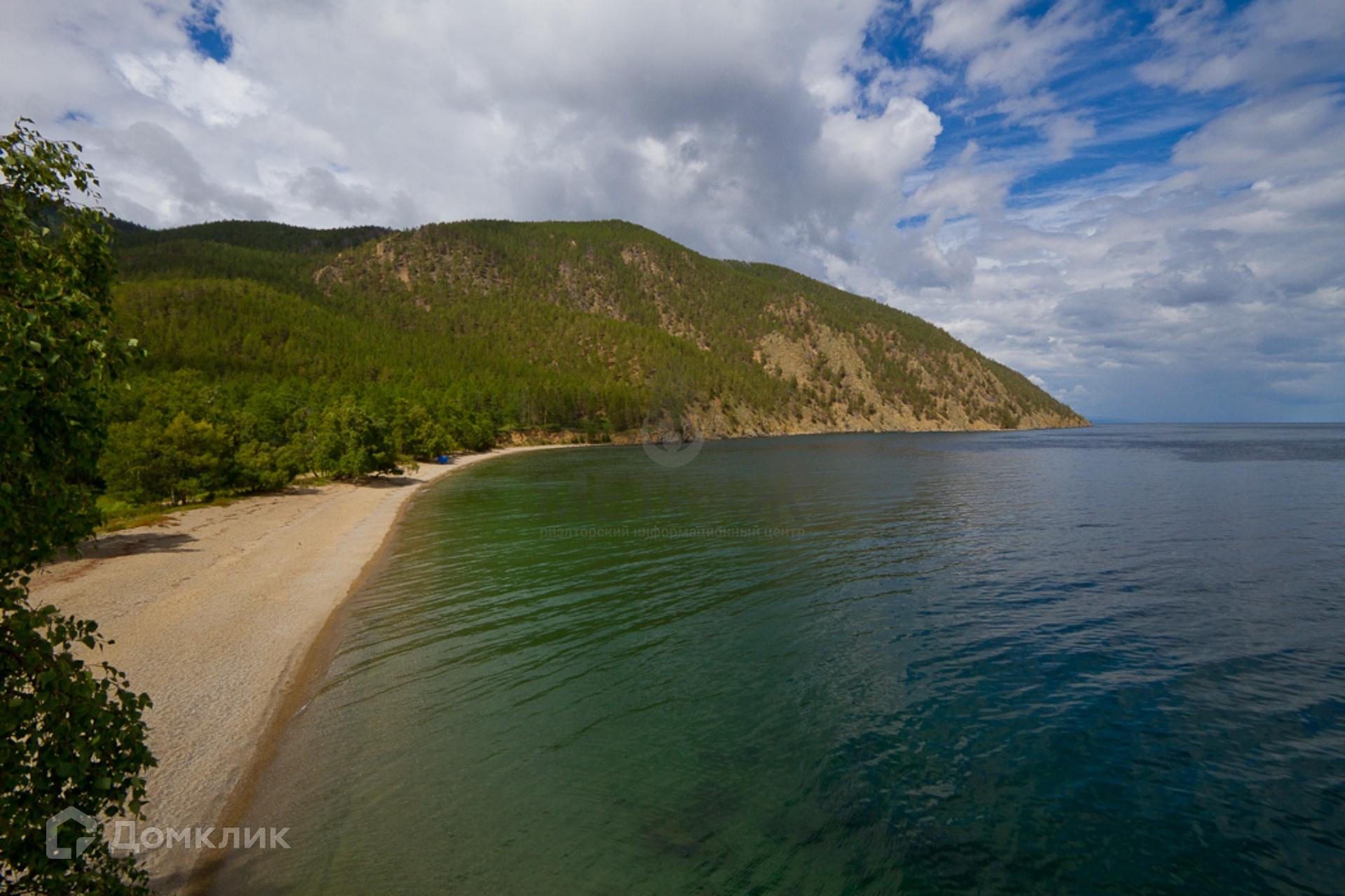 Село сухая. Чивыркуйский залив на Байкале. Бухта сухая Байкал. Залив Култушной Байкал. Мухорский залив Байкал.