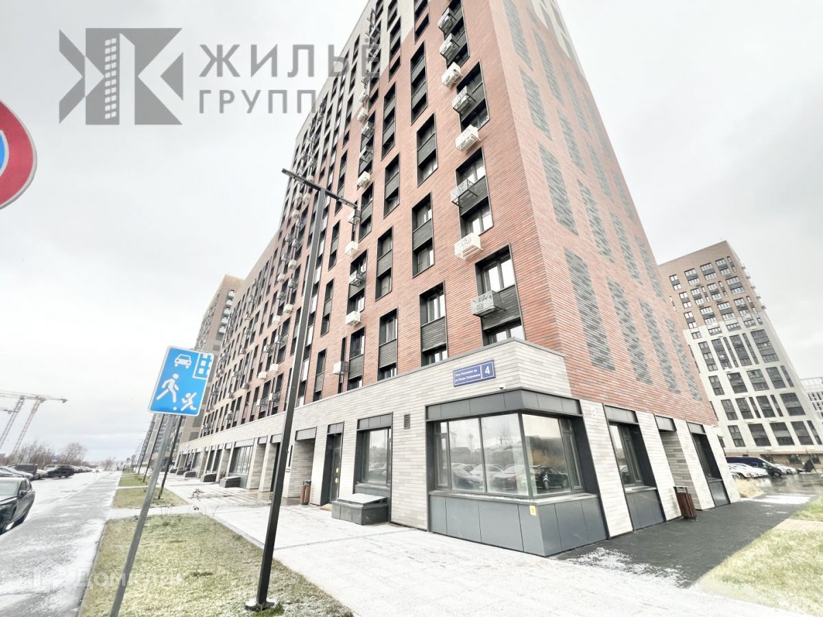 8 Марта 3 Купить Квартиру