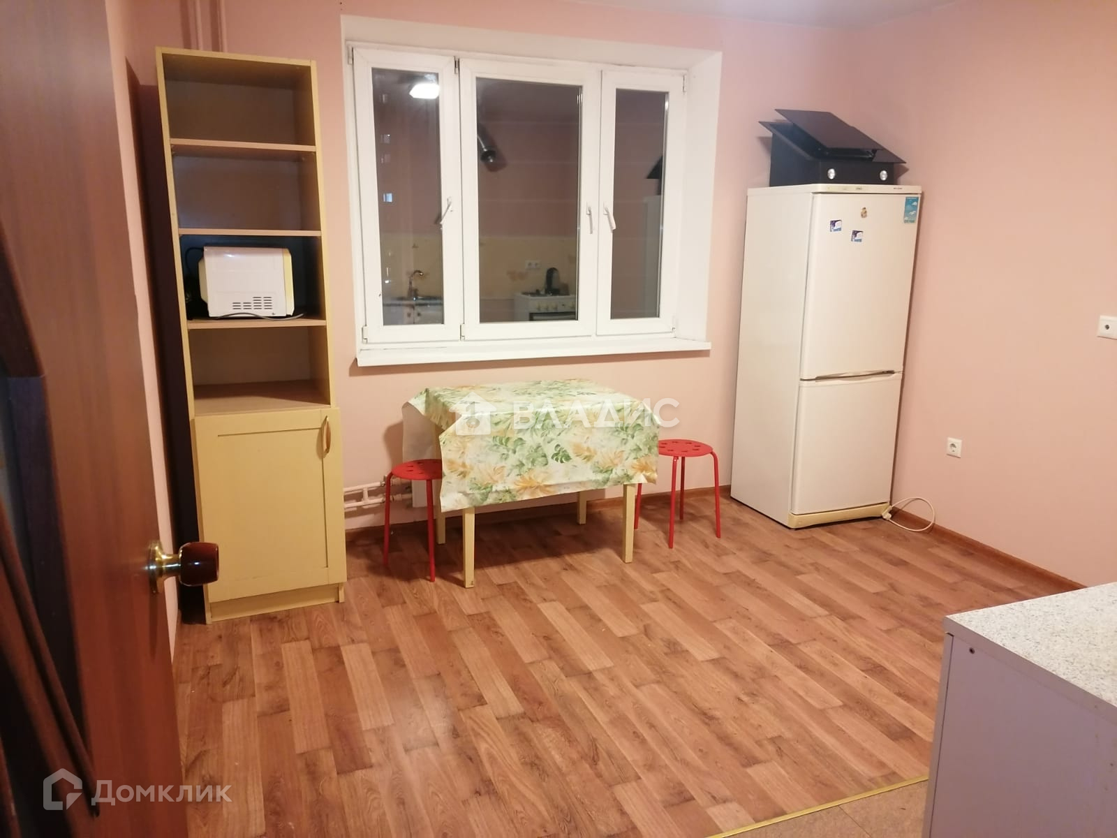 Купить Комнату В Село Домодедово Московской Области