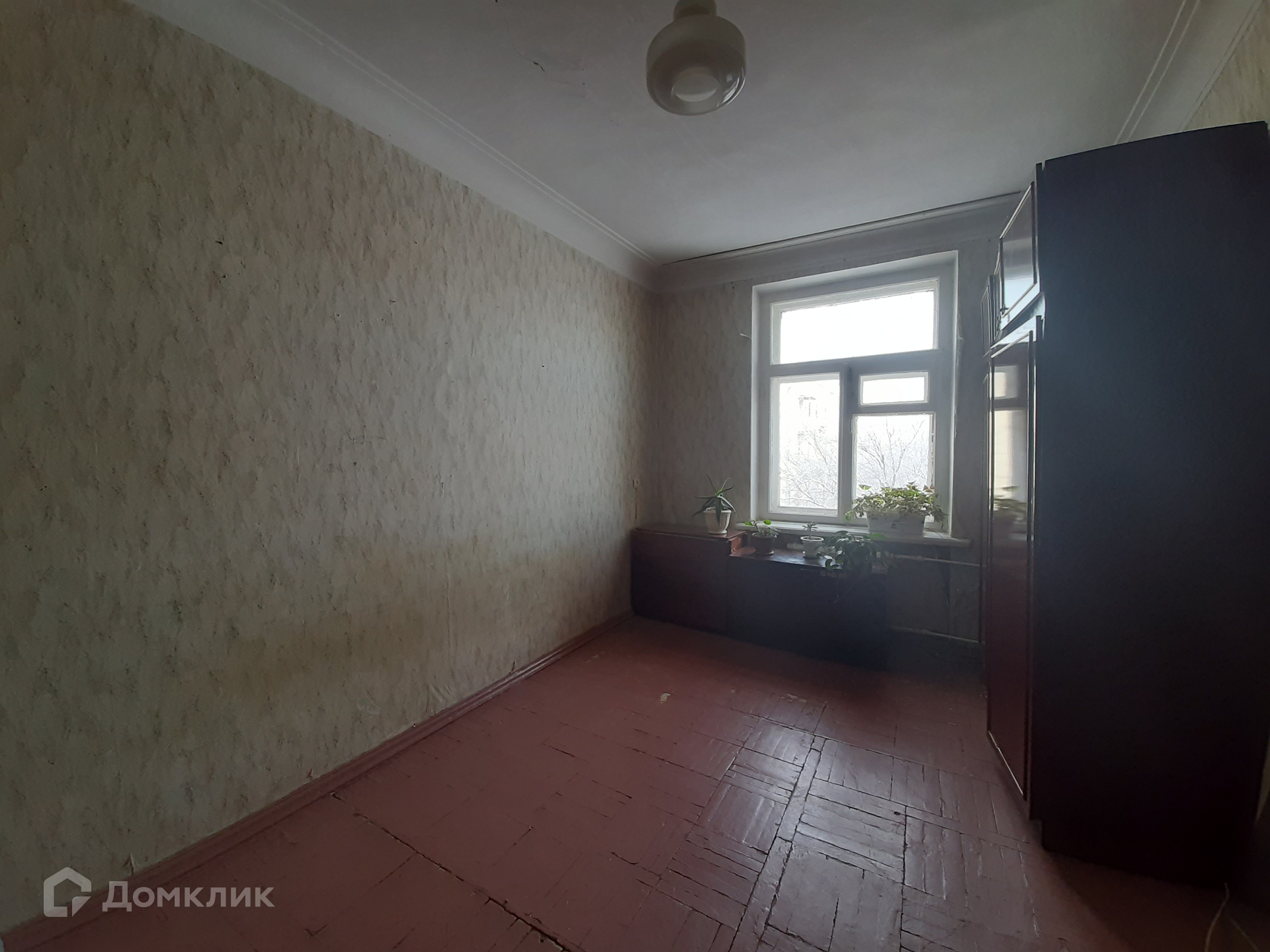 Купить 3 Комнатную В Красноармейском
