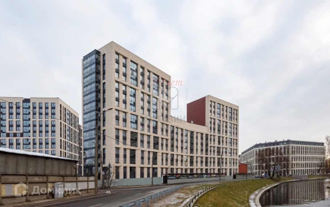 2х комнатная квартира в митино. санкт-петербург, гражданский проспект, 116к2. проспект славы 52 корпус 1. квартиры вторичка метро лесная. спальня вторичка.