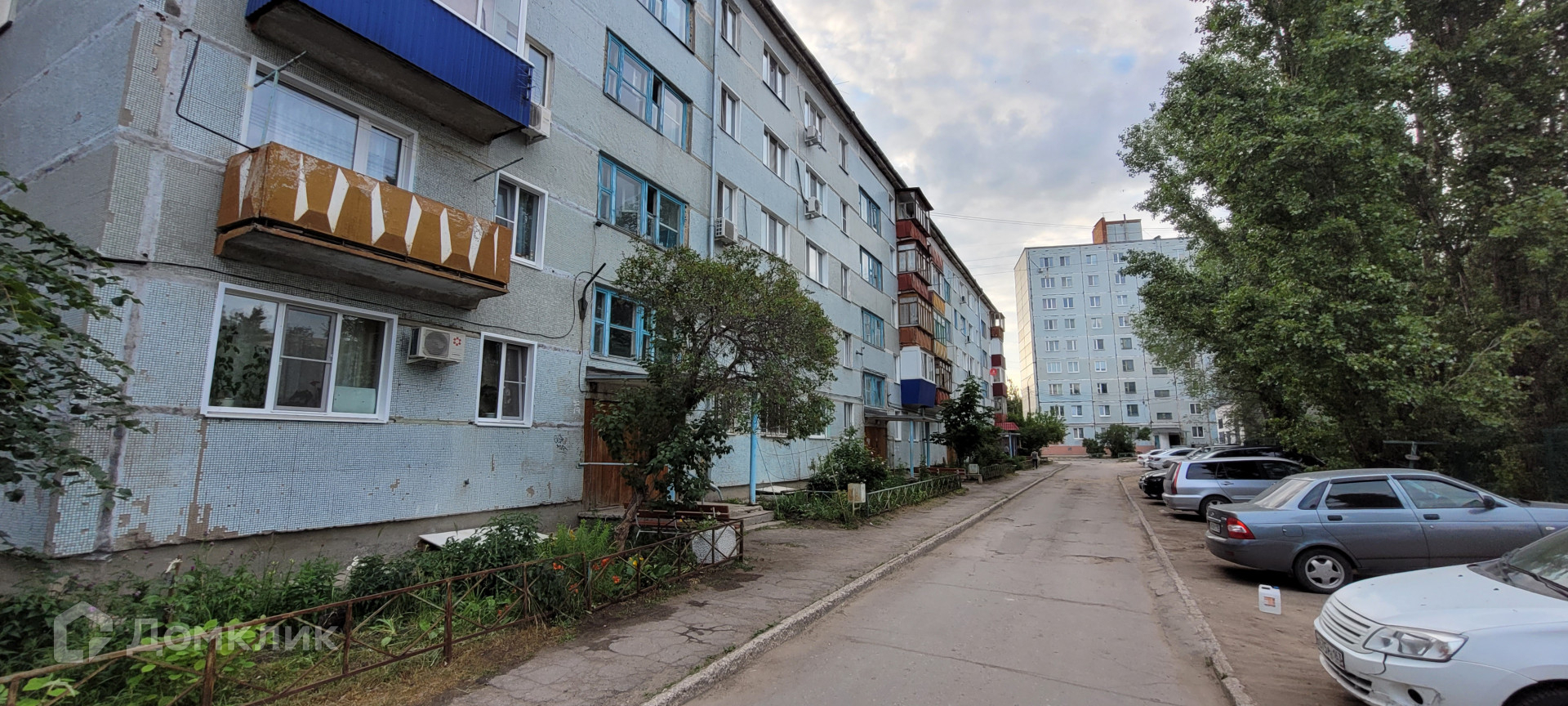 Сызрань гагарина 57. Гагарина 59 Сызрань. Улица Гагарина Сызрани. Гагарина 45 Сызрань. Гагарина 87 Сызрань.