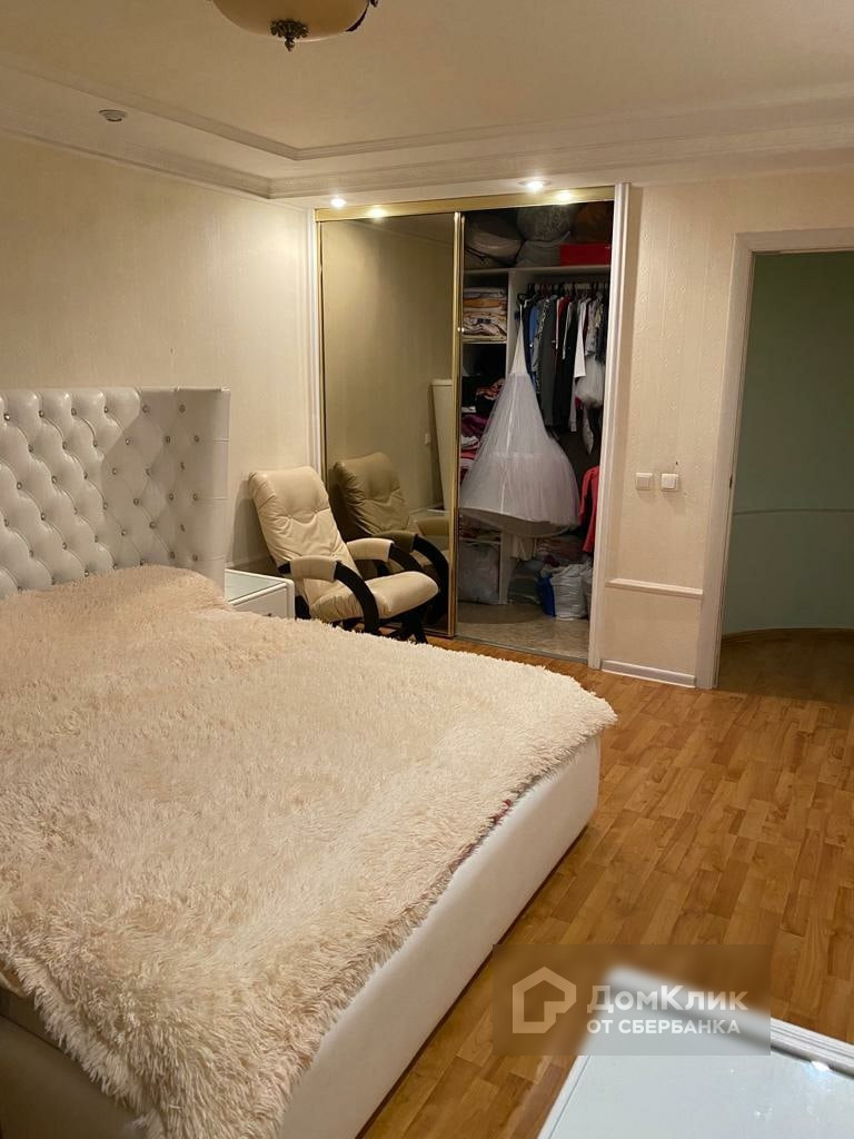 кирова 379 самара. квартиры пр кирова. евроремонт кухни в хрущевке. кирова 73 в самара. кирова 302 самара.