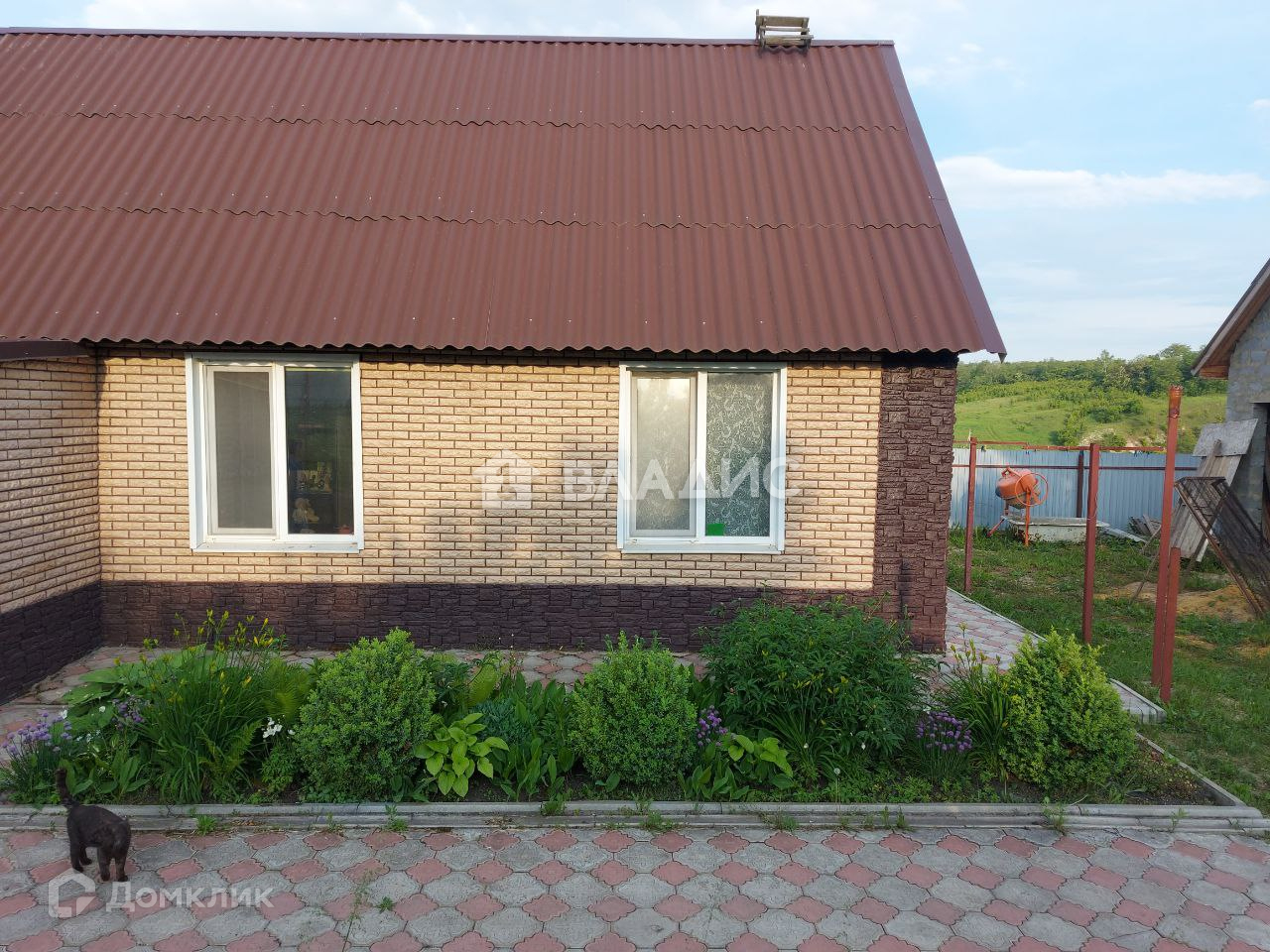 Купить Дом В Курске До 2000000